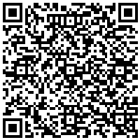 QR Code for bitcoin:bitcoin:bitcoin:bitcoin:bitcoin:bitcoin:bitcoin:bitcoin:bitcoin:bitcoin:litecoin:Ld1zcogagYNH4nN3R3S8fxKfeo7E2CcaoX