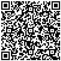QR Code for bitcoin:bitcoin:bitcoin:bitcoin:bitcoin:bitcoin:bitcoin:bitcoin:bitcoin:bitcoin:litecoin:Ld21o8TLS9ryWerr8DoDB7bPpE6UXJ2xXV