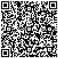 QR Code for bitcoin:bitcoin:bitcoin:bitcoin:bitcoin:bitcoin:bitcoin:bitcoin:bitcoin:bitcoin:litecoin:Ld23b8oDALU71f4usRkTMDK5LR97eUtCUe