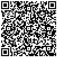 QR Code for bitcoin:bitcoin:bitcoin:bitcoin:bitcoin:bitcoin:bitcoin:bitcoin:bitcoin:bitcoin:litecoin:Ld2AX9kExPimkppC56R5St4eBp2TzL4Nu3