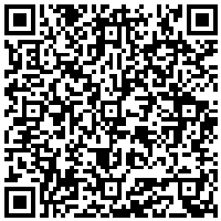 QR Code for bitcoin:bitcoin:bitcoin:bitcoin:bitcoin:bitcoin:bitcoin:bitcoin:bitcoin:bitcoin:litecoin:Ld2AzFyPB9FDG2kbjAVoKBXwVhbLwcnKbc