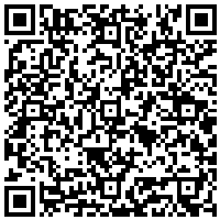 QR Code for bitcoin:bitcoin:bitcoin:bitcoin:bitcoin:bitcoin:bitcoin:bitcoin:bitcoin:bitcoin:litecoin:Ld2QHSC5FPoR41n3GD8EKMSBpgSc878HWY