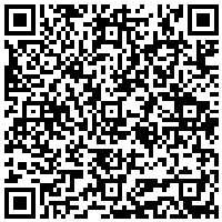 QR Code for bitcoin:bitcoin:bitcoin:bitcoin:bitcoin:bitcoin:bitcoin:bitcoin:bitcoin:bitcoin:litecoin:Ld2WSbCPPpSVwtmTFbmNZzRT56dA2UPsp7