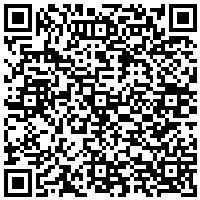 QR Code for bitcoin:bitcoin:bitcoin:bitcoin:bitcoin:bitcoin:bitcoin:bitcoin:bitcoin:bitcoin:litecoin:Ld2inejLDYmM4XK4PQdHaz7819MwPg3KRc