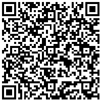 QR Code for bitcoin:bitcoin:bitcoin:bitcoin:bitcoin:bitcoin:bitcoin:bitcoin:bitcoin:bitcoin:litecoin:Ld2mBEpkC41NiqAxQhEu8fUtdaTLdrfNkF