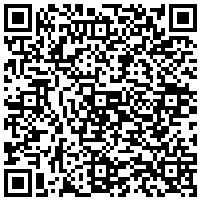 QR Code for bitcoin:bitcoin:bitcoin:bitcoin:bitcoin:bitcoin:bitcoin:bitcoin:bitcoin:bitcoin:litecoin:Ld2rhsf6BUyu9dxFyW41o7sLXJpuVC2P8T