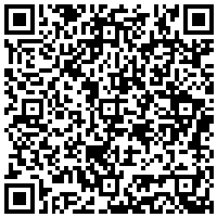 QR Code for bitcoin:bitcoin:bitcoin:bitcoin:bitcoin:bitcoin:bitcoin:bitcoin:bitcoin:bitcoin:litecoin:Ld2twoLDmMKoj49f6SWaVMPHiuf6gE4Ph2