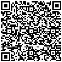 QR Code for bitcoin:bitcoin:bitcoin:bitcoin:bitcoin:bitcoin:bitcoin:bitcoin:bitcoin:bitcoin:litecoin:Ld2waP7F96MUfaKaua7rnca3FWra4ck7mN
