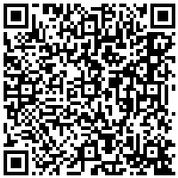 QR Code for bitcoin:bitcoin:bitcoin:bitcoin:bitcoin:bitcoin:bitcoin:bitcoin:bitcoin:bitcoin:litecoin:Ld32DvLwUbvSZjP39SokeApHHpnTT7RanP