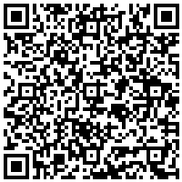 QR Code for bitcoin:bitcoin:bitcoin:bitcoin:bitcoin:bitcoin:bitcoin:bitcoin:bitcoin:bitcoin:litecoin:Ld3PRKDXsiKAzzi1qzLRnobVdQU9ao59N1