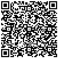 QR Code for bitcoin:bitcoin:bitcoin:bitcoin:bitcoin:bitcoin:bitcoin:bitcoin:bitcoin:bitcoin:litecoin:Ld3mueZbiD7g4qdfdDAMuEPBGo2obsXTUC