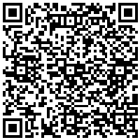 QR Code for bitcoin:bitcoin:bitcoin:bitcoin:bitcoin:bitcoin:bitcoin:bitcoin:bitcoin:bitcoin:litecoin:Ld3rZbSLsWBvhNdftfeHasa45TL1VGV7tu