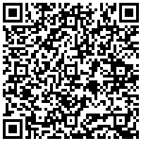 QR Code for bitcoin:bitcoin:bitcoin:bitcoin:bitcoin:bitcoin:bitcoin:bitcoin:bitcoin:bitcoin:litecoin:Ld3xaWP7ASCRTta2CsjjpKnssXeitLSa4Q
