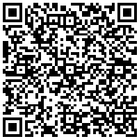 QR Code for bitcoin:bitcoin:bitcoin:bitcoin:bitcoin:bitcoin:bitcoin:bitcoin:bitcoin:bitcoin:litecoin:Ld41ziHqvNyUtAx2CimXCPuTmjSLPjJr1A