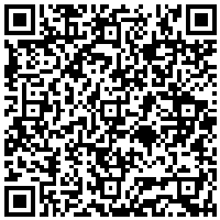 QR Code for bitcoin:bitcoin:bitcoin:bitcoin:bitcoin:bitcoin:bitcoin:bitcoin:bitcoin:bitcoin:litecoin:Ld4PCcPdA2Ha8YutfM9A9cnorBiHcWua6Q