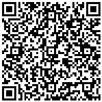 QR Code for bitcoin:bitcoin:bitcoin:bitcoin:bitcoin:bitcoin:bitcoin:bitcoin:bitcoin:bitcoin:litecoin:Ld4UvAxE49Vds5G27KrDL7EWywPyMY44wn