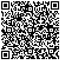 QR Code for bitcoin:bitcoin:bitcoin:bitcoin:bitcoin:bitcoin:bitcoin:bitcoin:bitcoin:bitcoin:litecoin:Ld55eviHRfdGK91TNrZcX91tvGuXAMno63
