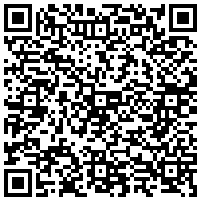 QR Code for bitcoin:bitcoin:bitcoin:bitcoin:bitcoin:bitcoin:bitcoin:bitcoin:bitcoin:bitcoin:litecoin:Ld5CVeciBceBiwjYZPdTaptycuxwaFeMwt