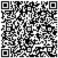 QR Code for bitcoin:bitcoin:bitcoin:bitcoin:bitcoin:bitcoin:bitcoin:bitcoin:bitcoin:bitcoin:litecoin:Ld5attF3bkt64tHHpXV1ScvzPb6sqLdSL4