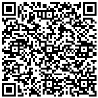 QR Code for bitcoin:bitcoin:bitcoin:bitcoin:bitcoin:bitcoin:bitcoin:bitcoin:bitcoin:bitcoin:litecoin:Ld5fDB8DpQ4vD4kYmi5XpVTporyWMht6r3