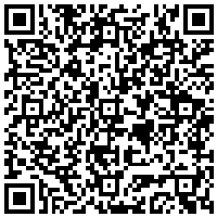 QR Code for bitcoin:bitcoin:bitcoin:bitcoin:bitcoin:bitcoin:bitcoin:bitcoin:bitcoin:bitcoin:litecoin:Ld5fc4GdtiB4B52aLFt8Mu1DtmanG9Boow