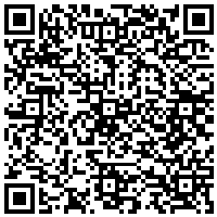 QR Code for bitcoin:bitcoin:bitcoin:bitcoin:bitcoin:bitcoin:bitcoin:bitcoin:bitcoin:bitcoin:litecoin:Ld5kGtaSg32FLKuSp1n5eo7RCD6zTLjoRe