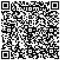 QR Code for bitcoin:bitcoin:bitcoin:bitcoin:bitcoin:bitcoin:bitcoin:bitcoin:bitcoin:bitcoin:litecoin:Ld5mjLPko2MMxFaQuWeWuyakJK99Qeaytp