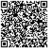 QR Code for bitcoin:bitcoin:bitcoin:bitcoin:bitcoin:bitcoin:bitcoin:bitcoin:bitcoin:bitcoin:litecoin:Ld5pLRNiKj8wAKWqd5Z3FXeC7bmVTdpCJi