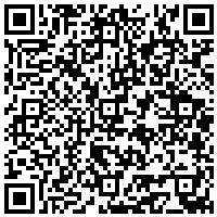 QR Code for bitcoin:bitcoin:bitcoin:bitcoin:bitcoin:bitcoin:bitcoin:bitcoin:bitcoin:bitcoin:litecoin:Ld6YUi6tRSNw9oGMMbsDtx2fbCF2FU8VRg