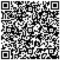 QR Code for bitcoin:bitcoin:bitcoin:bitcoin:bitcoin:bitcoin:bitcoin:bitcoin:bitcoin:bitcoin:litecoin:Ld6dw92PAZBVGwrWDYyBENGdCGosRGEnAd