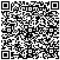 QR Code for bitcoin:bitcoin:bitcoin:bitcoin:bitcoin:bitcoin:bitcoin:bitcoin:bitcoin:bitcoin:litecoin:Ld6yQUMmFVCppFFUUjv5Z6b8CCWfTrTY2J