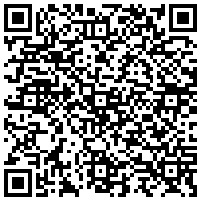 QR Code for bitcoin:bitcoin:bitcoin:bitcoin:bitcoin:bitcoin:bitcoin:bitcoin:bitcoin:bitcoin:litecoin:Ld74gvz6j7PAruH9zE7SqJdtftQdMDPkMN