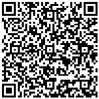 QR Code for bitcoin:bitcoin:bitcoin:bitcoin:bitcoin:bitcoin:bitcoin:bitcoin:bitcoin:bitcoin:litecoin:Ld7ADdq3Je7mDb1CTuZXefVyMdCa7a45cs