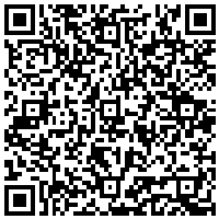 QR Code for bitcoin:bitcoin:bitcoin:bitcoin:bitcoin:bitcoin:bitcoin:bitcoin:bitcoin:bitcoin:litecoin:Ld7CUzxPyAe2DsxgogJvwL6uDkMCUNSiiP