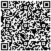 QR Code for bitcoin:bitcoin:bitcoin:bitcoin:bitcoin:bitcoin:bitcoin:bitcoin:bitcoin:bitcoin:litecoin:Ld7REU3wEXivjLPYV5wex9cBhhVcxczw4e