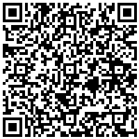 QR Code for bitcoin:bitcoin:bitcoin:bitcoin:bitcoin:bitcoin:bitcoin:bitcoin:bitcoin:bitcoin:litecoin:Ld7VN5v593CPmCvdSVCf59REy4Pp9cCpDs