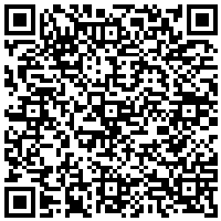 QR Code for bitcoin:bitcoin:bitcoin:bitcoin:bitcoin:bitcoin:bitcoin:bitcoin:bitcoin:bitcoin:litecoin:Ld7eRFZeFvc53aGraHiKPTrKe1rU44Avtf