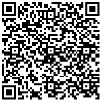 QR Code for bitcoin:bitcoin:bitcoin:bitcoin:bitcoin:bitcoin:bitcoin:bitcoin:bitcoin:bitcoin:litecoin:Ld7hp2YJCEne4ms9PkouEPFvfBWiXTYGed