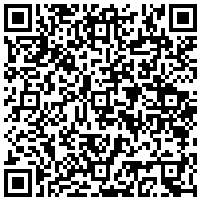 QR Code for bitcoin:bitcoin:bitcoin:bitcoin:bitcoin:bitcoin:bitcoin:bitcoin:bitcoin:bitcoin:litecoin:Ld83V9UPstnsMrYzGfB3BNUCMkZMMsBDFB