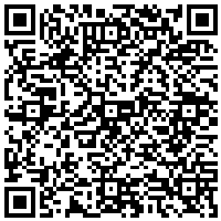 QR Code for bitcoin:bitcoin:bitcoin:bitcoin:bitcoin:bitcoin:bitcoin:bitcoin:bitcoin:bitcoin:litecoin:Ld87FBom2cGU9HhmNvbL374Kf8vVdBNULT
