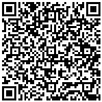 QR Code for bitcoin:bitcoin:bitcoin:bitcoin:bitcoin:bitcoin:bitcoin:bitcoin:bitcoin:bitcoin:litecoin:Ld8CPZCy5v2dDBvLdDUDDbLKP5k6zEVE48