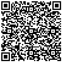 QR Code for bitcoin:bitcoin:bitcoin:bitcoin:bitcoin:bitcoin:bitcoin:bitcoin:bitcoin:bitcoin:litecoin:Ld8FRZJ4kgtVQSdgWHCyPCPRwC3Xc6GD2B