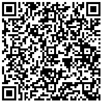 QR Code for bitcoin:bitcoin:bitcoin:bitcoin:bitcoin:bitcoin:bitcoin:bitcoin:bitcoin:bitcoin:litecoin:Ld8RoPC3jYtbWoid4gENZM2TdRuvWDpPwK