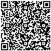 QR Code for bitcoin:bitcoin:bitcoin:bitcoin:bitcoin:bitcoin:bitcoin:bitcoin:bitcoin:bitcoin:litecoin:Ld8S6AS4bKSb1ncqMwpWRMEP4wc4ATe1VV