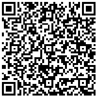QR Code for bitcoin:bitcoin:bitcoin:bitcoin:bitcoin:bitcoin:bitcoin:bitcoin:bitcoin:bitcoin:litecoin:Ld8X7Bc4KxoSQLA7TDesAMzapUjBuC1nxv