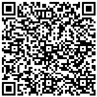 QR Code for bitcoin:bitcoin:bitcoin:bitcoin:bitcoin:bitcoin:bitcoin:bitcoin:bitcoin:bitcoin:litecoin:Ld8Y4d6APMk77AEBoCV7Rd8YxRSEA8BtXf