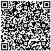 QR Code for bitcoin:bitcoin:bitcoin:bitcoin:bitcoin:bitcoin:bitcoin:bitcoin:bitcoin:bitcoin:litecoin:Ld8csvEXmMsg1VEkCyAEaRW5qdi9v3ZaHn