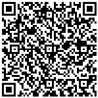 QR Code for bitcoin:bitcoin:bitcoin:bitcoin:bitcoin:bitcoin:bitcoin:bitcoin:bitcoin:bitcoin:litecoin:Ld97SyLVPg2EzWMng9qYb2ecYa5PySmP7k