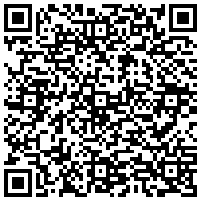 QR Code for bitcoin:bitcoin:bitcoin:bitcoin:bitcoin:bitcoin:bitcoin:bitcoin:bitcoin:bitcoin:litecoin:Ld9FBCoZBVukeCh83dzwpvjKf2t5saXbZZ