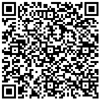 QR Code for bitcoin:bitcoin:bitcoin:bitcoin:bitcoin:bitcoin:bitcoin:bitcoin:bitcoin:bitcoin:litecoin:Ld9eLEbSeHBsmcwnWduxDj4wAaUfa4MpdS